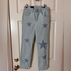 Blank NYC Jeans